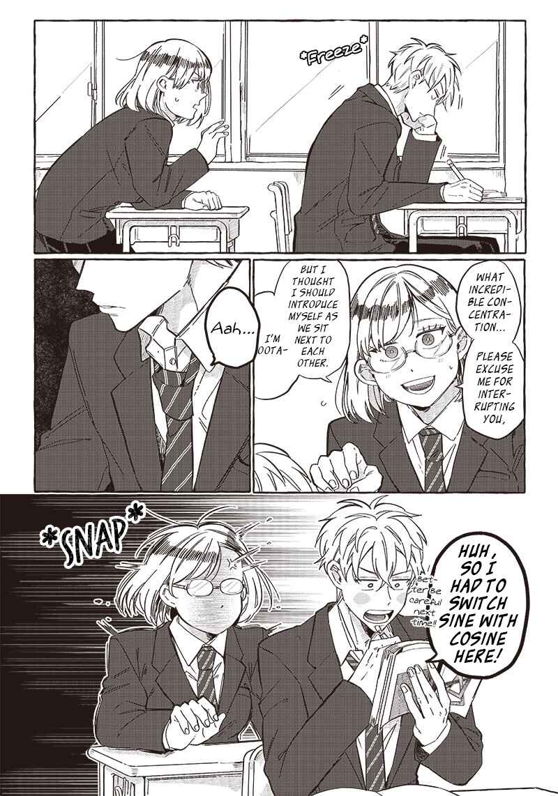 Chapter 23 - Page 5