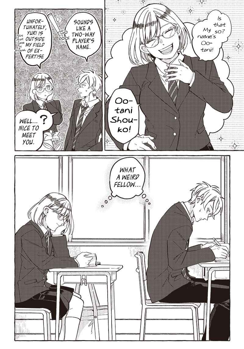 Chapter 23 - Page 7