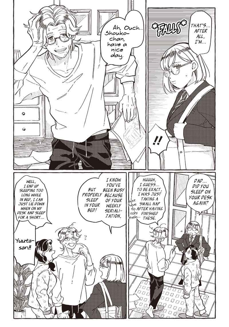 Chapter 23 - Page 9