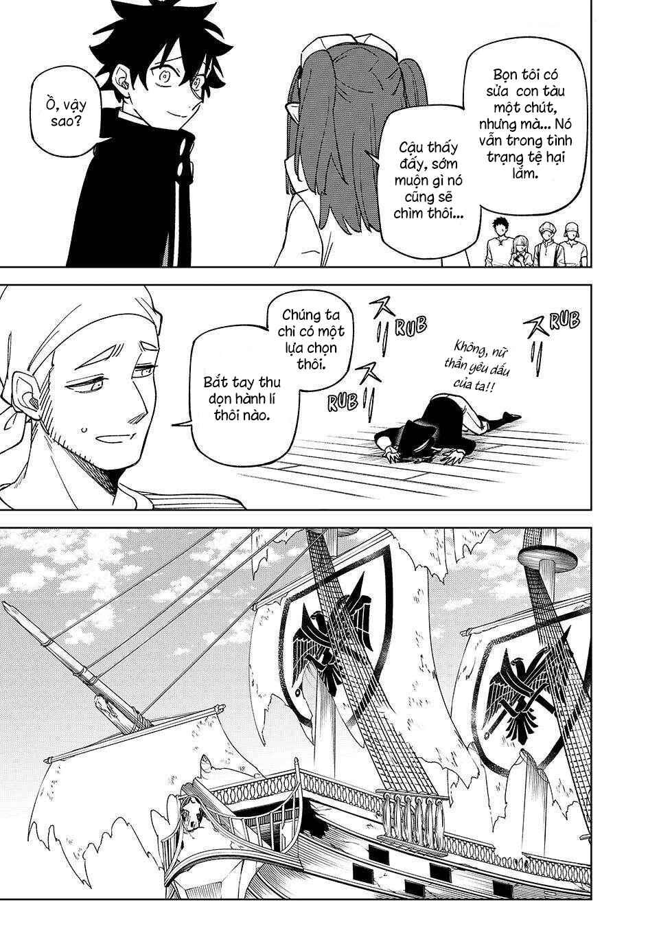 Chapter 39 - Page 13