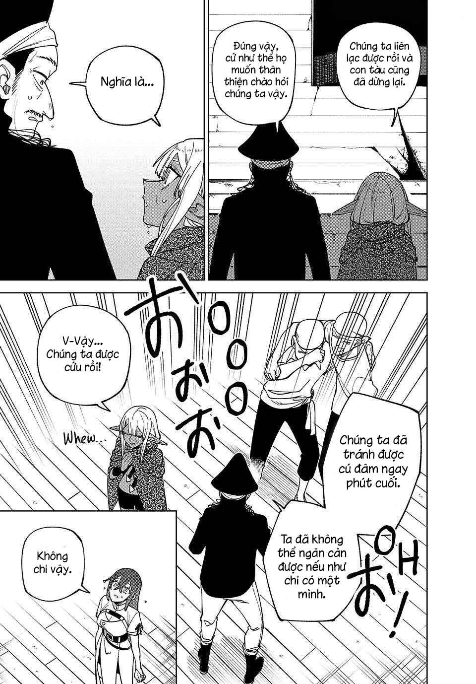 Chapter 39 - Page 3
