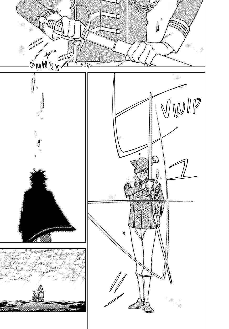Chapter 39 - Page 7