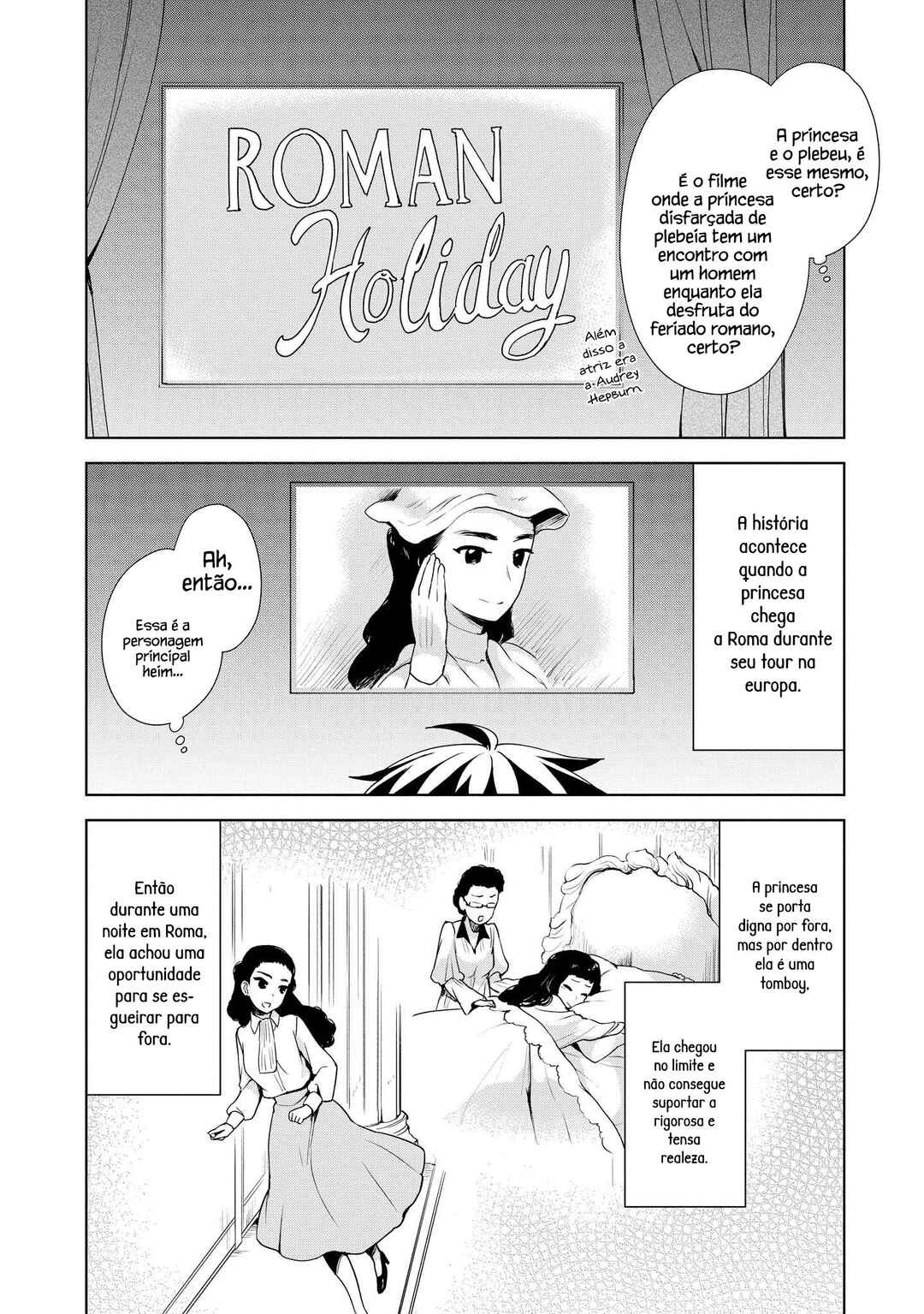 Chapter 58 - Page 7