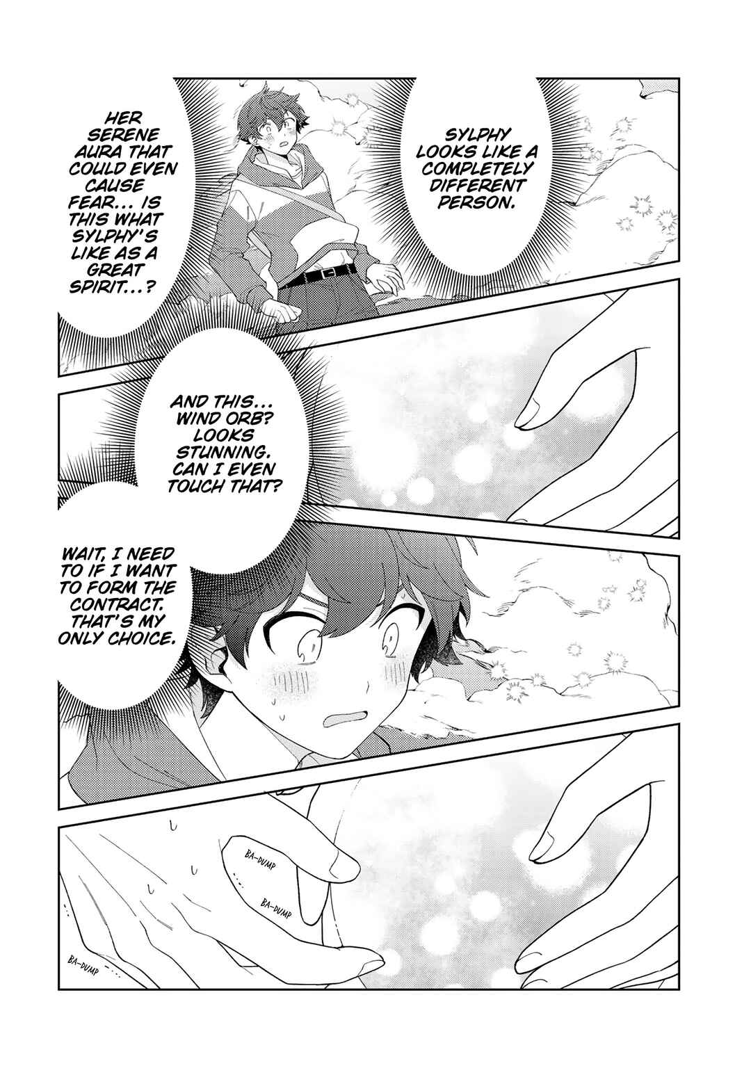 Chapter 31 - Page 11