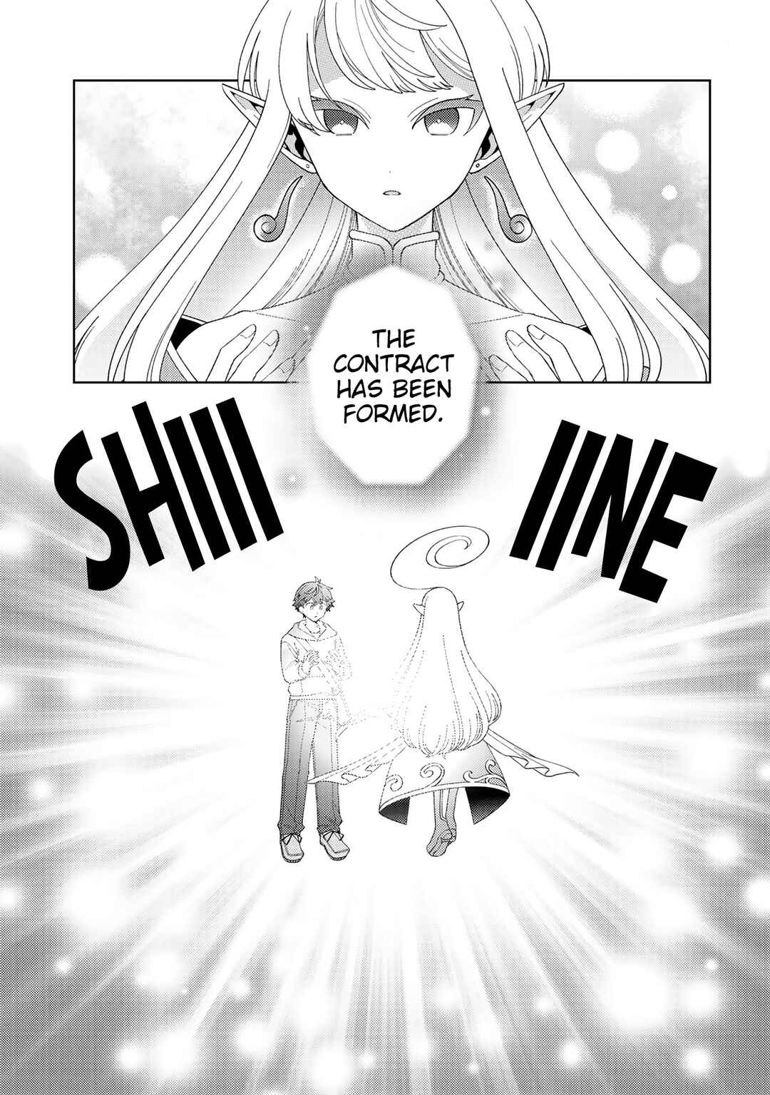 Chapter 31 - Page 14