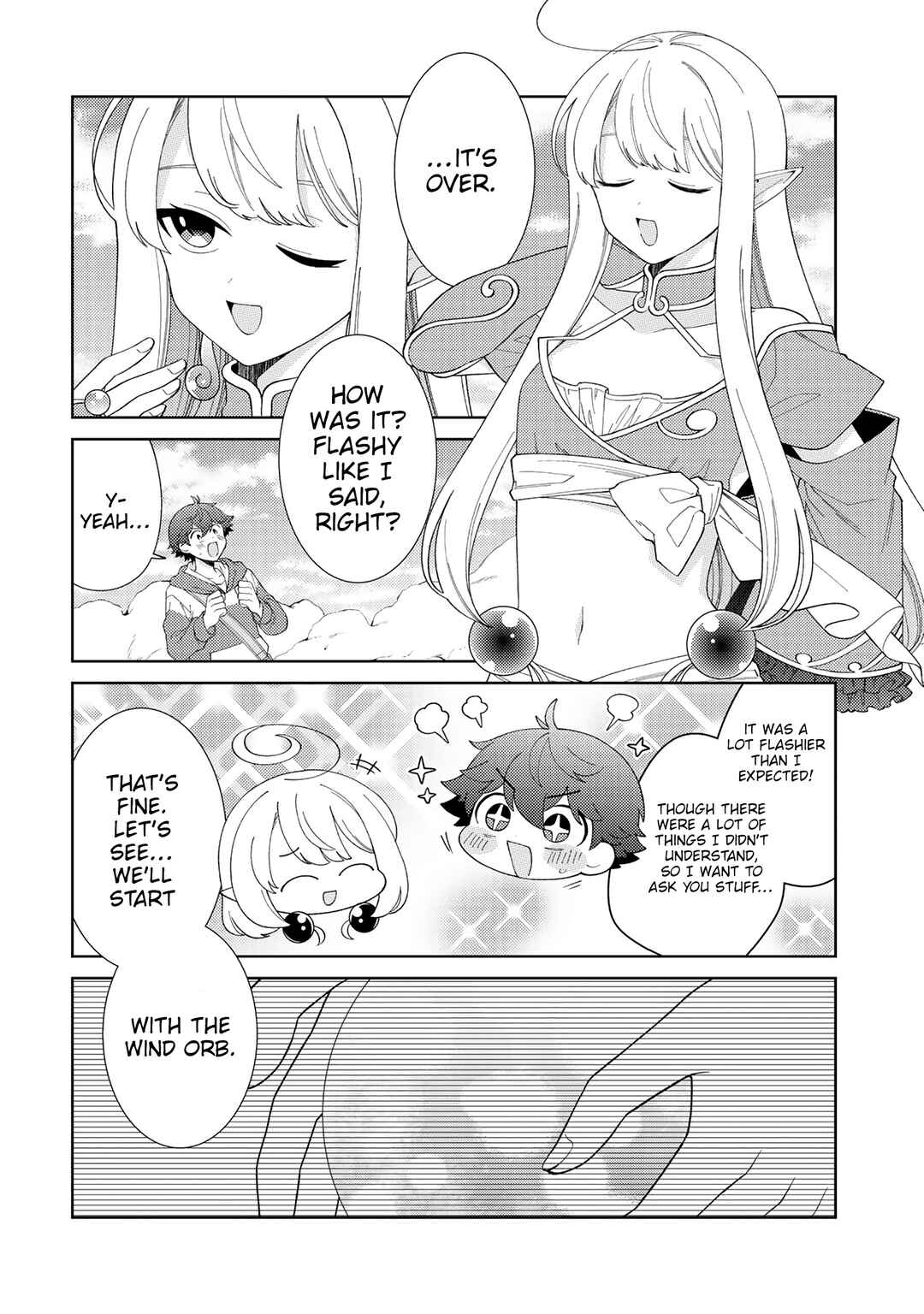 Chapter 31 - Page 15