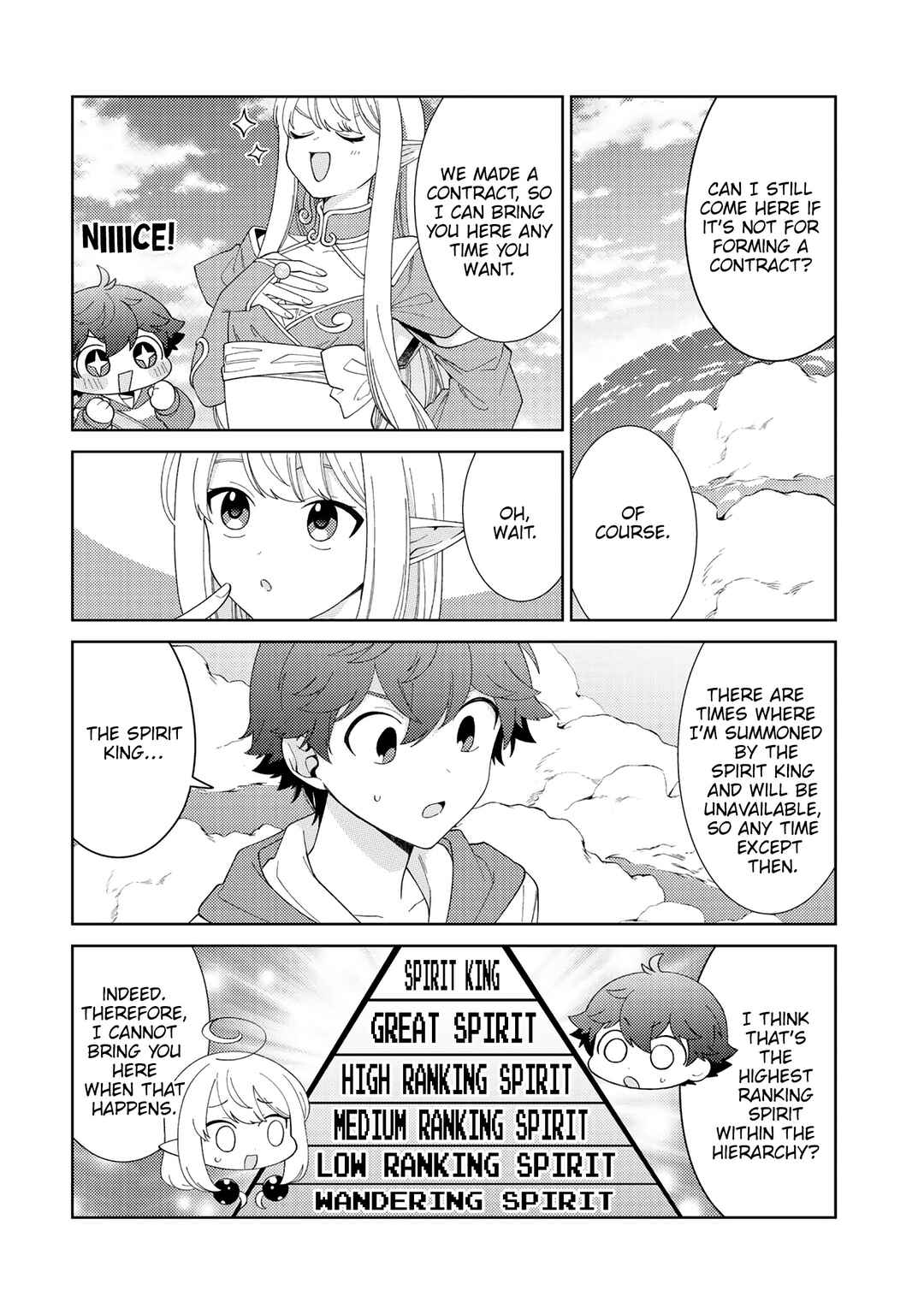 Chapter 31 - Page 19