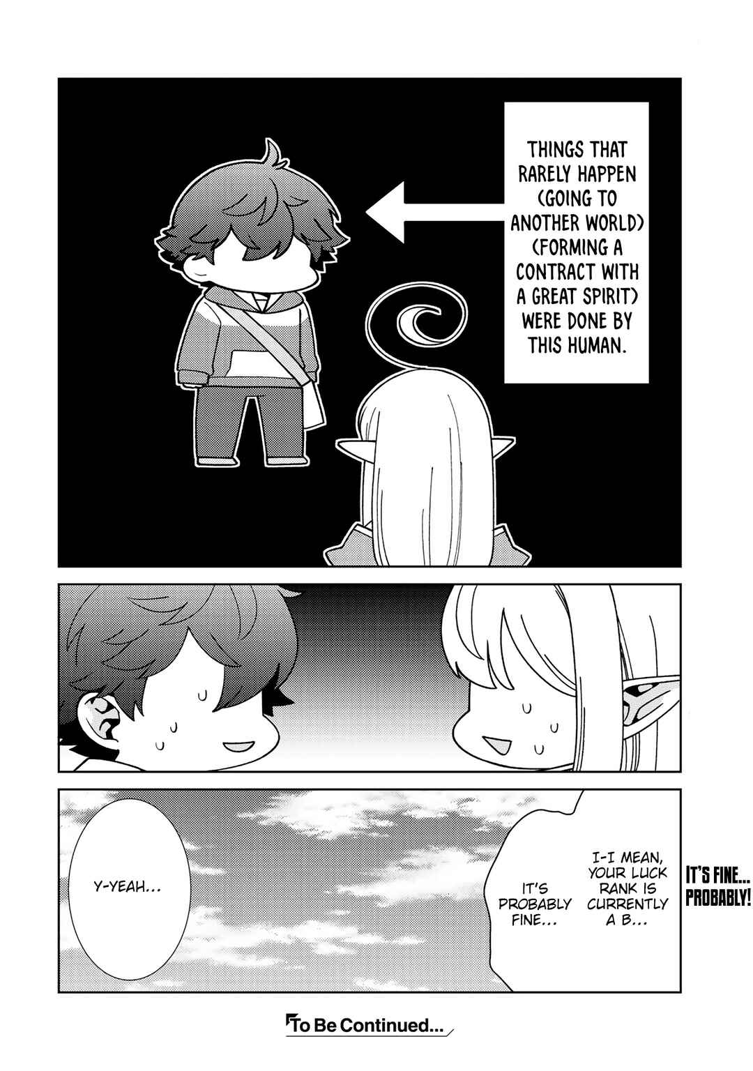 Chapter 31 - Page 21
