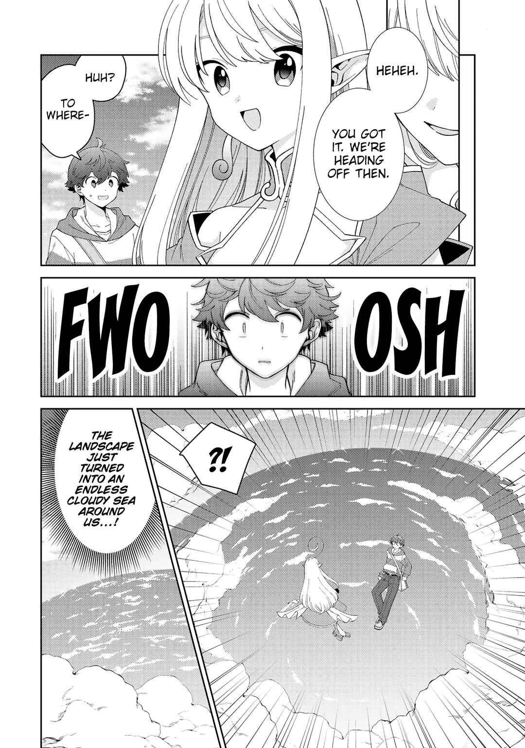 Chapter 31 - Page 3
