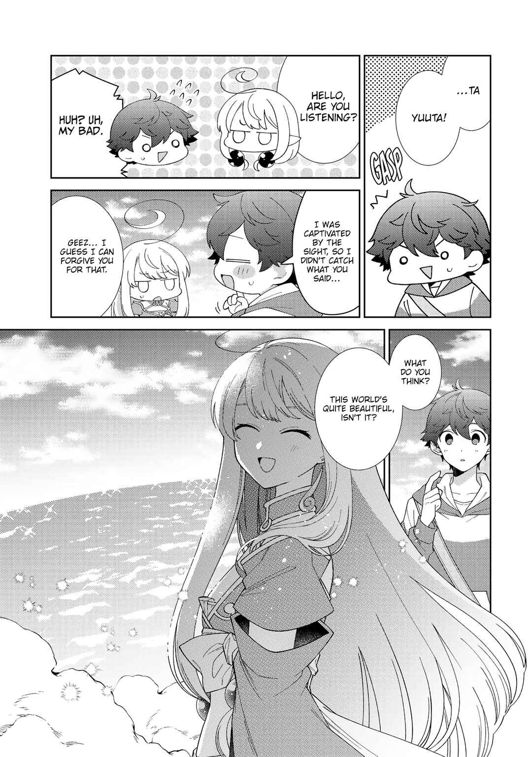 Chapter 31 - Page 4