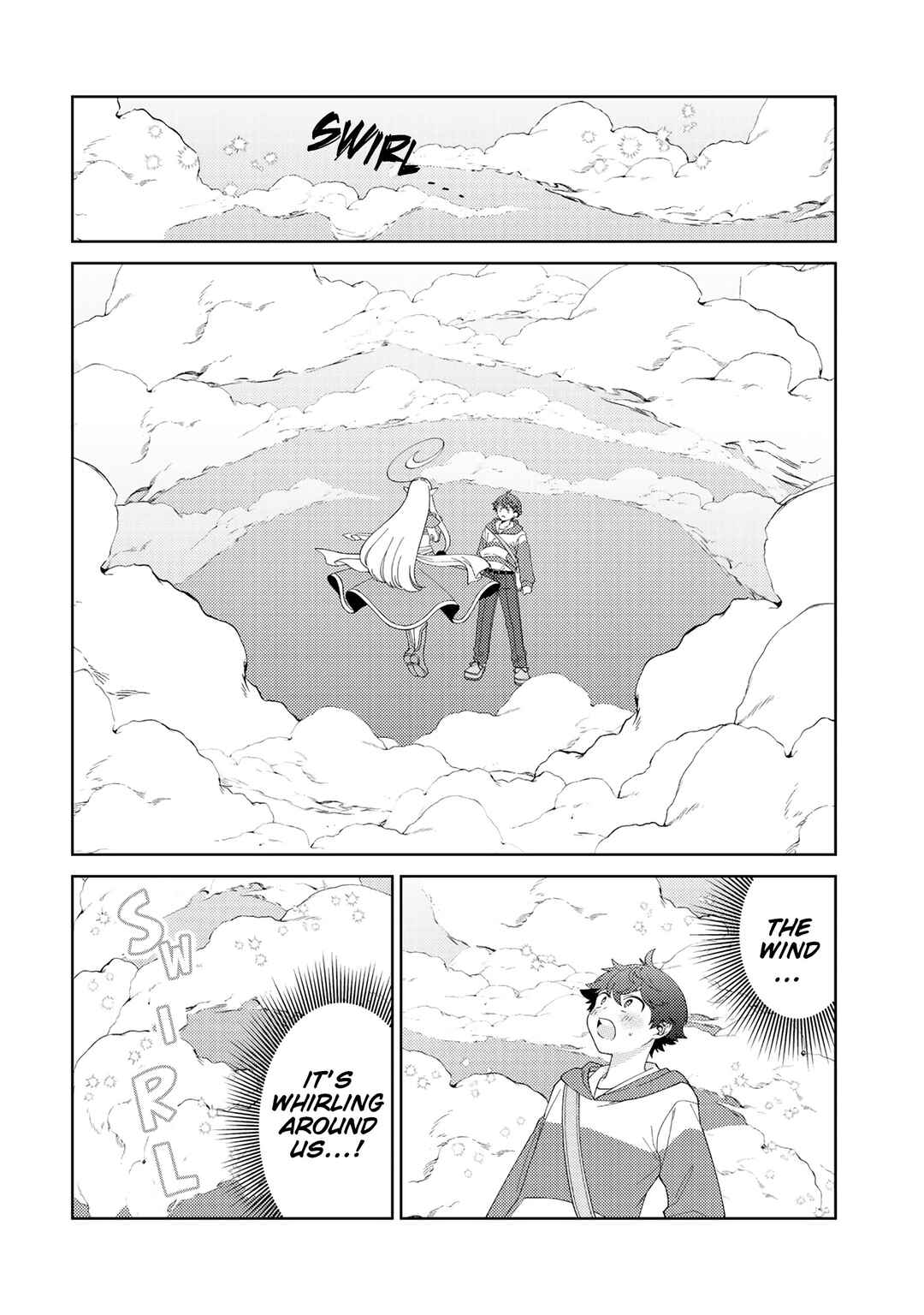 Chapter 31 - Page 7