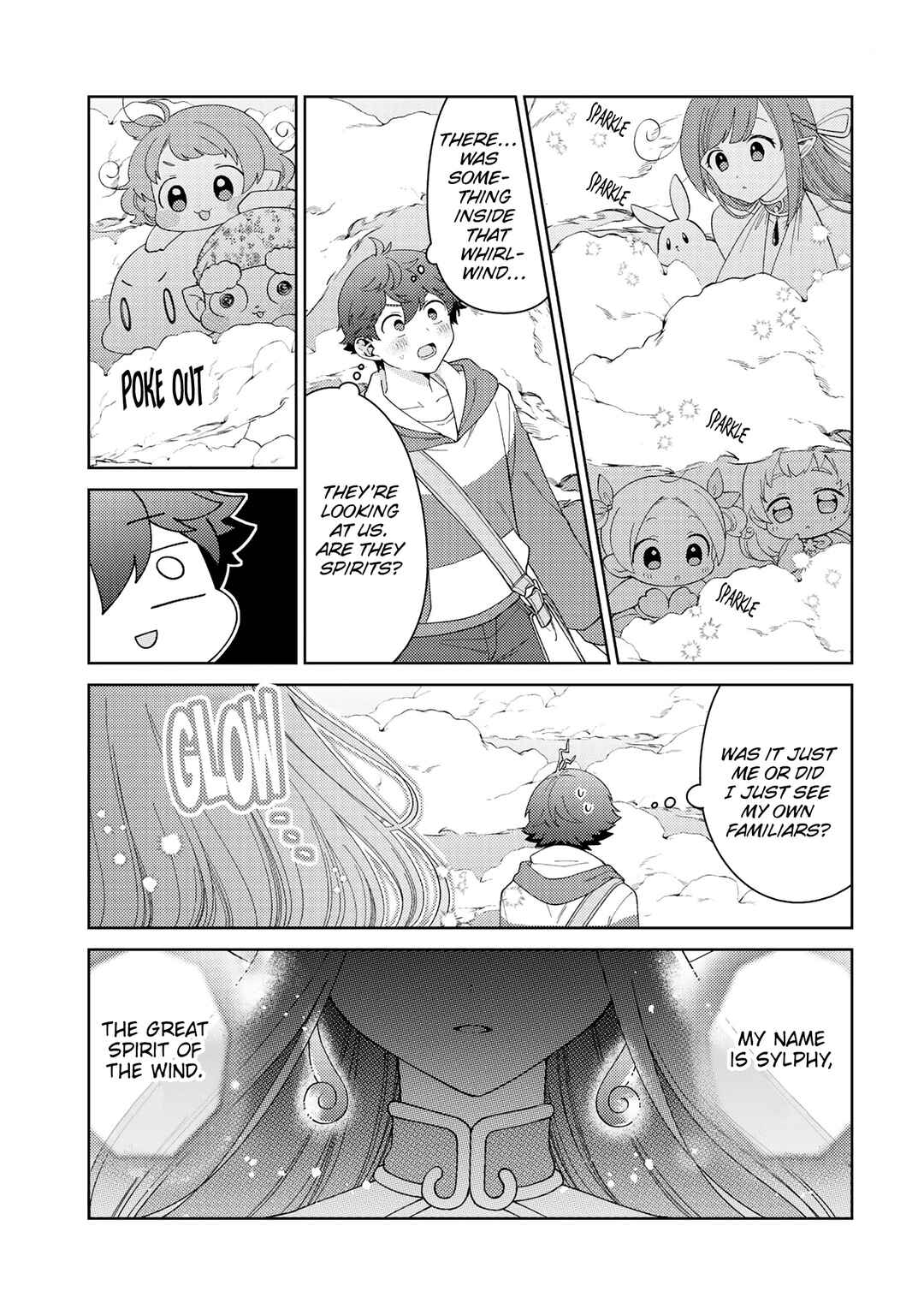 Chapter 31 - Page 8