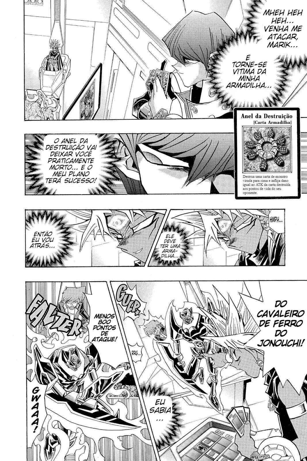 Chapter 183 - Page 13