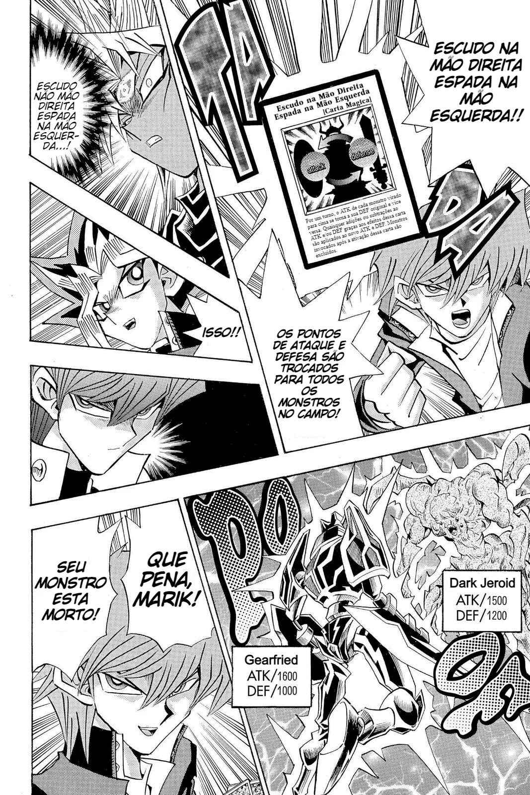 Chapter 183 - Page 15