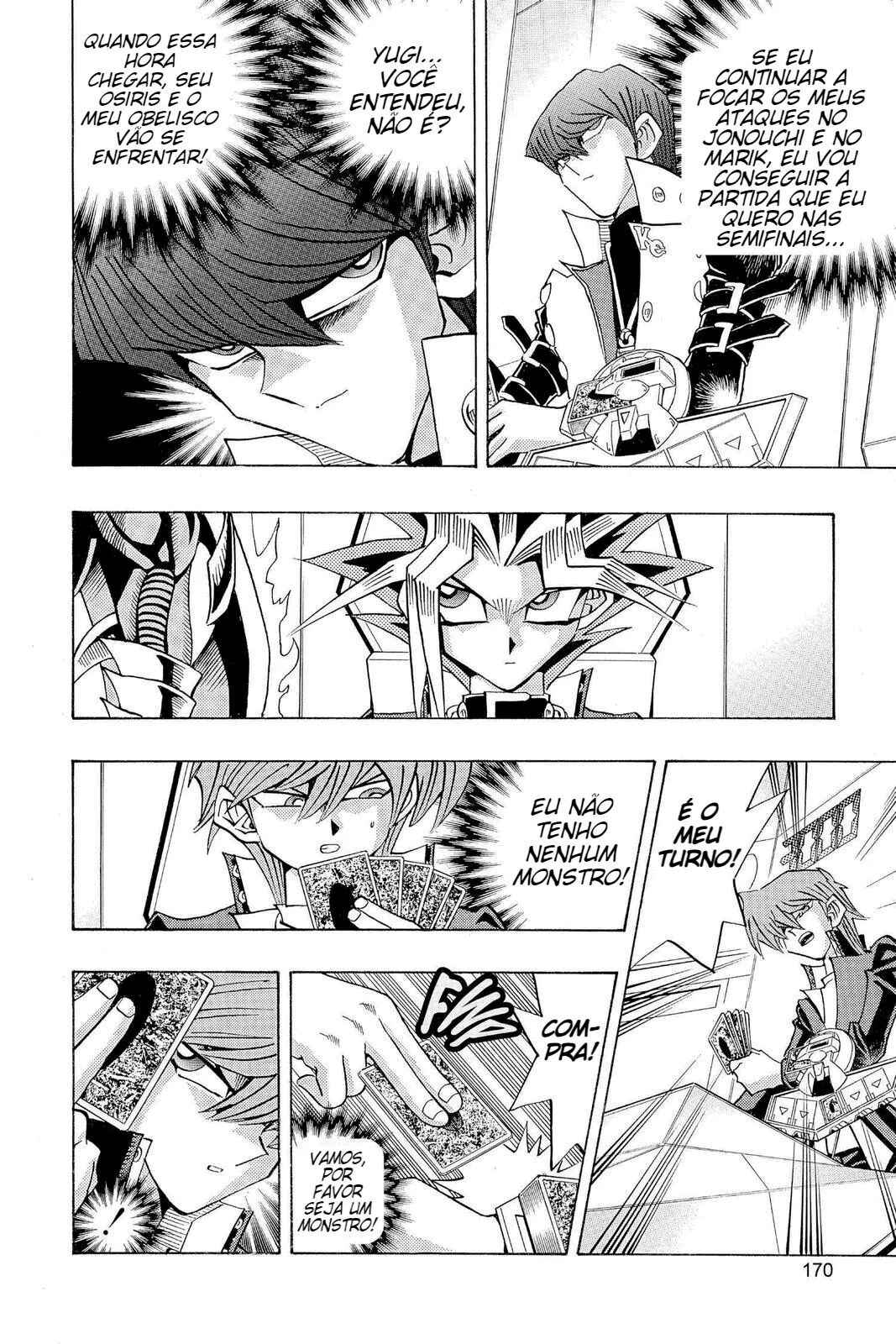 Chapter 183 - Page 5