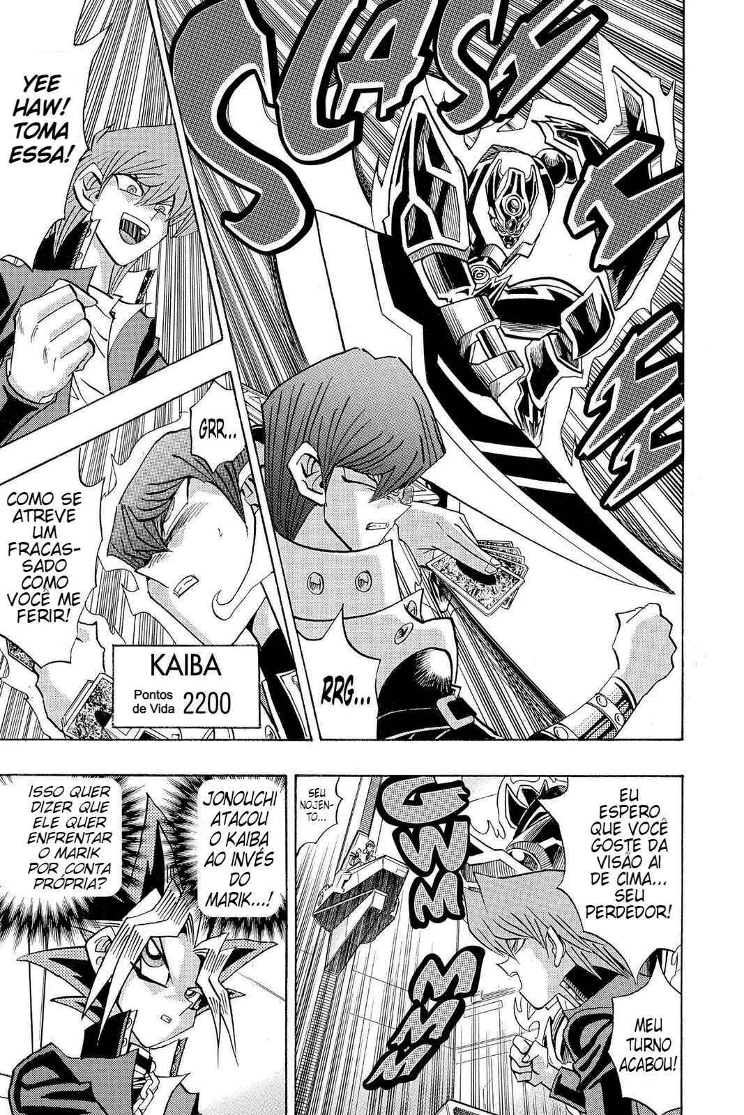 Chapter 183 - Page 8