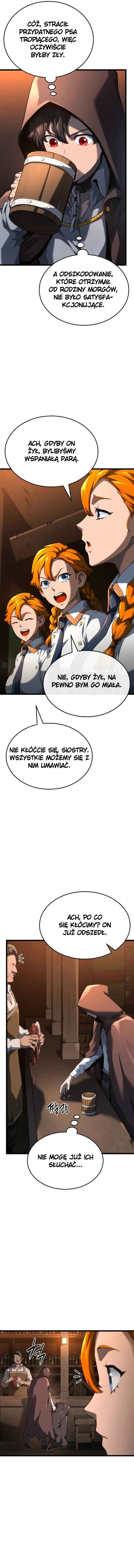 Chapter 62 - Page 10