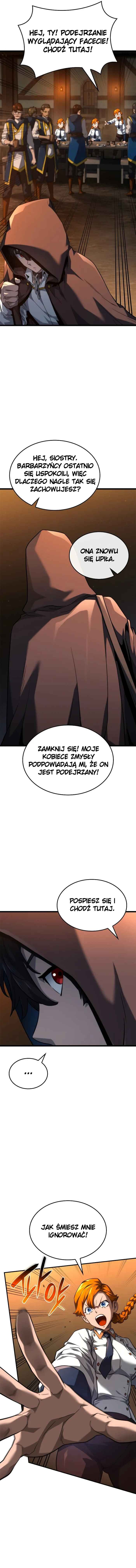 Chapter 62 - Page 11