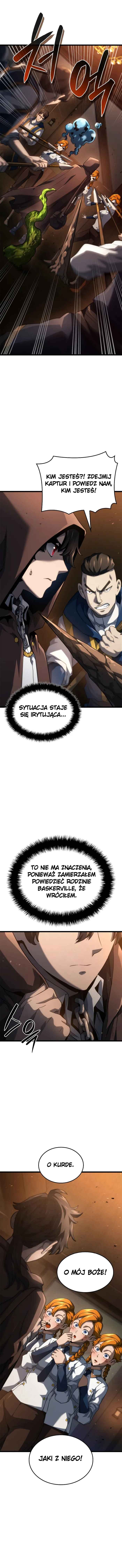 Chapter 62 - Page 13
