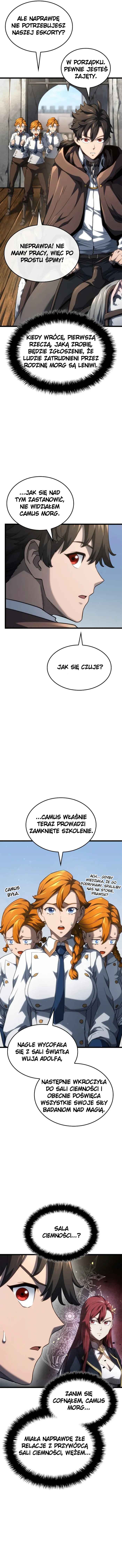 Chapter 62 - Page 17