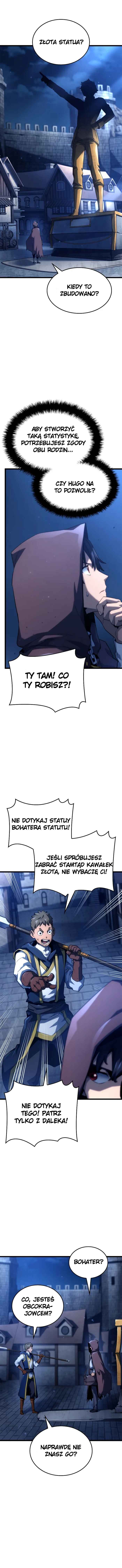 Chapter 62 - Page 4