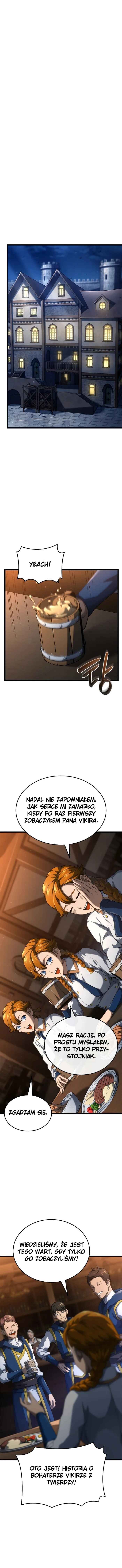 Chapter 62 - Page 7