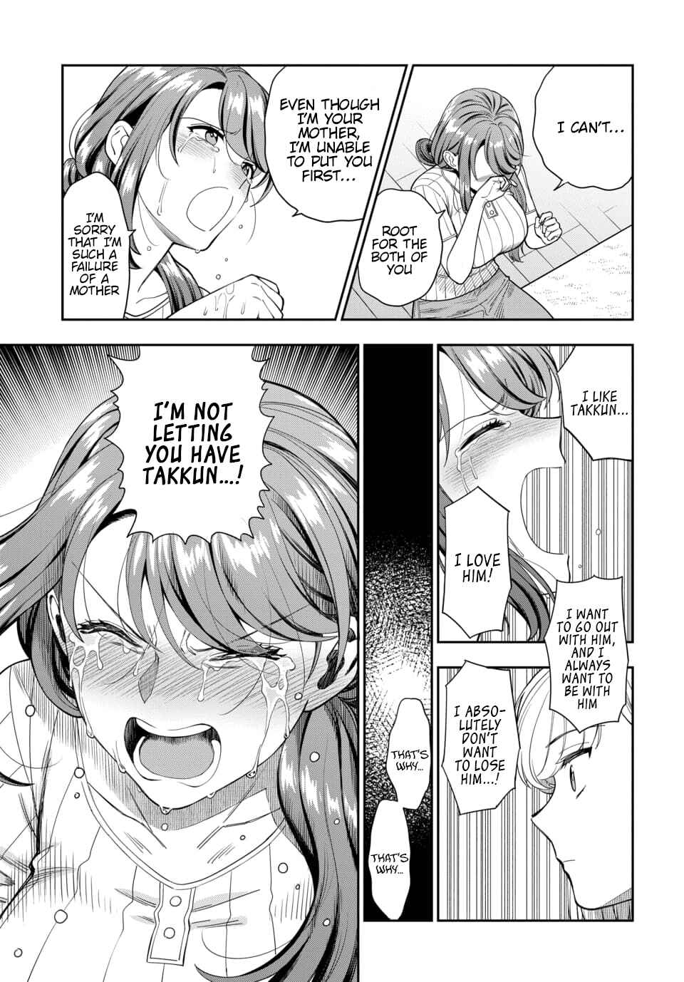 Chapter 20.3 - Page 4