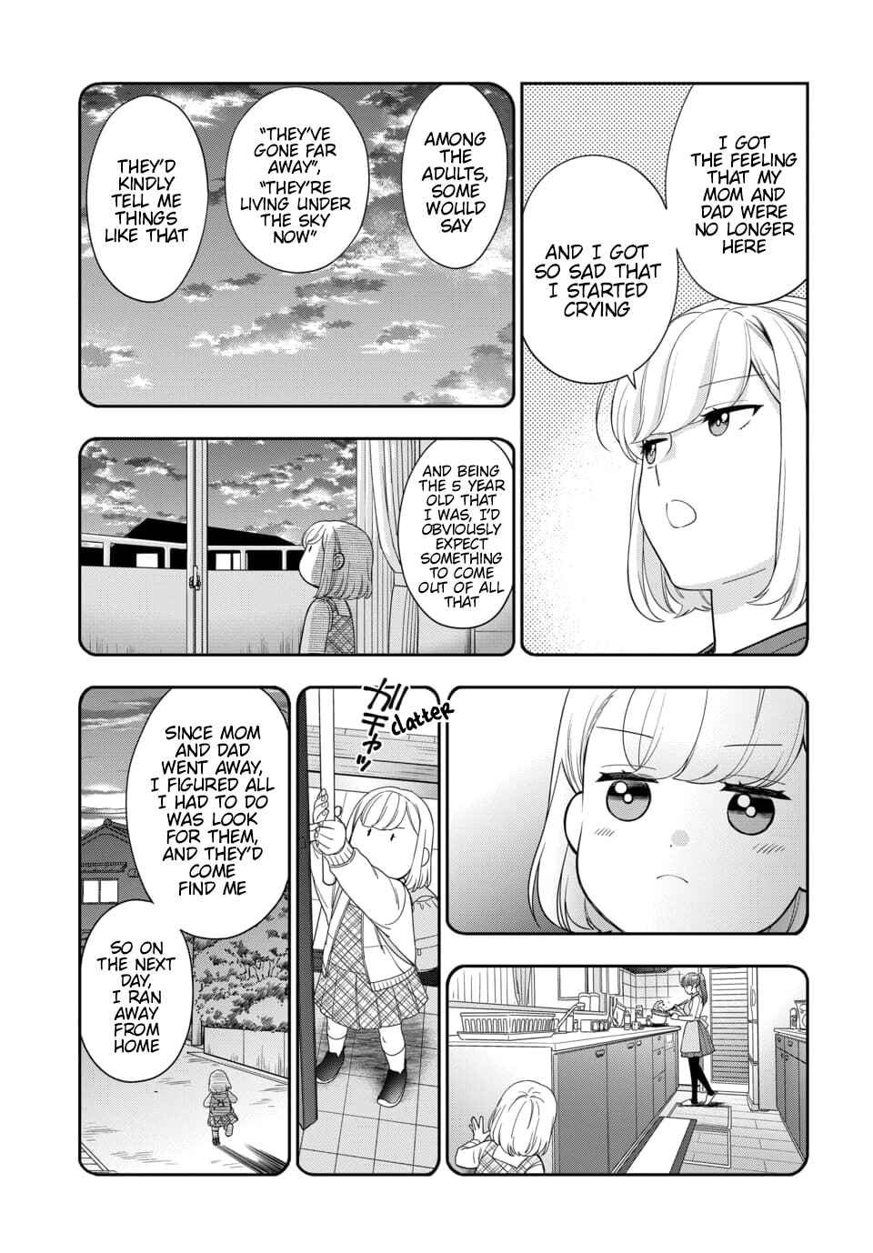Chapter 20.3 - Page 8
