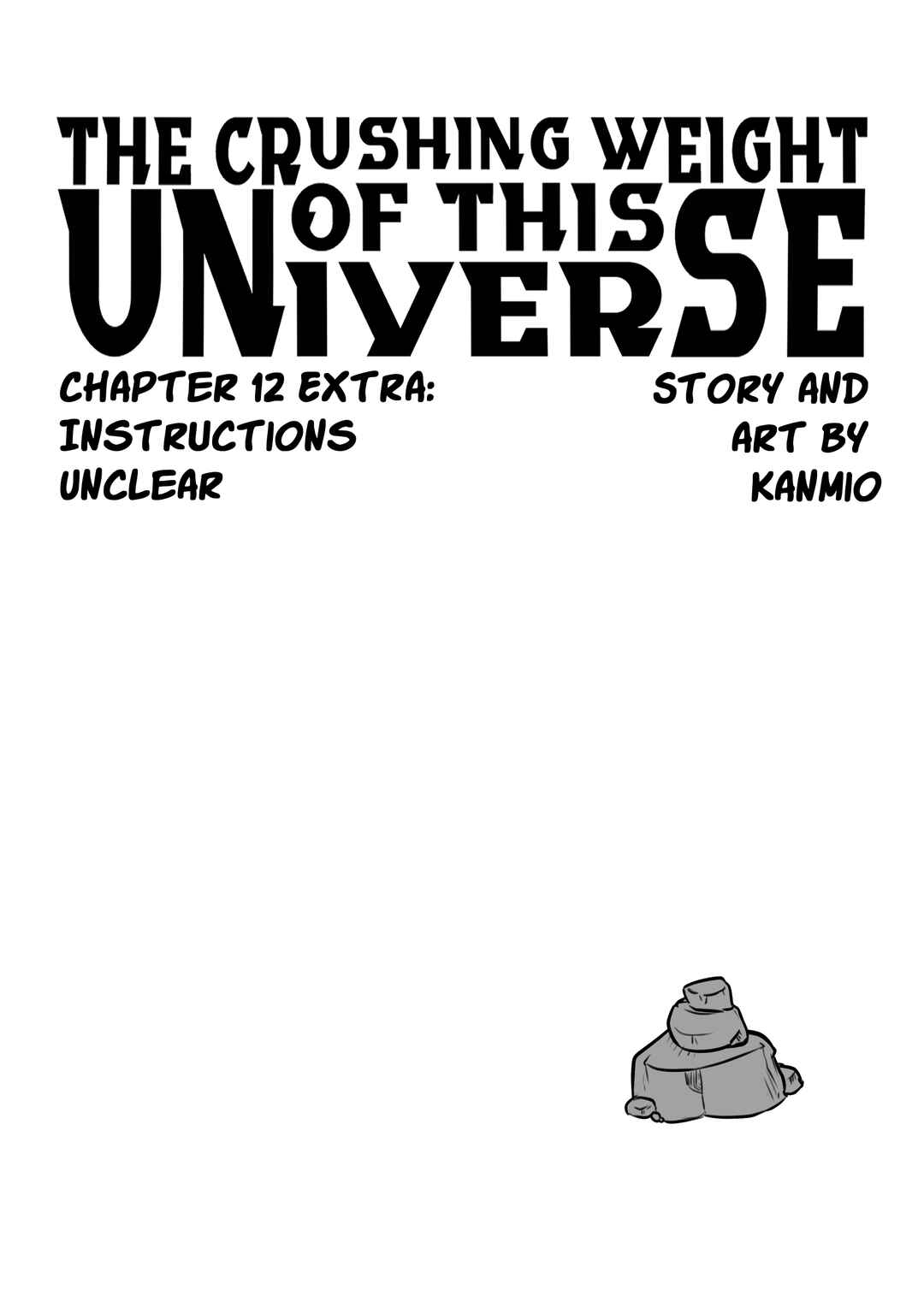 Chapter 12.1 - Page 1