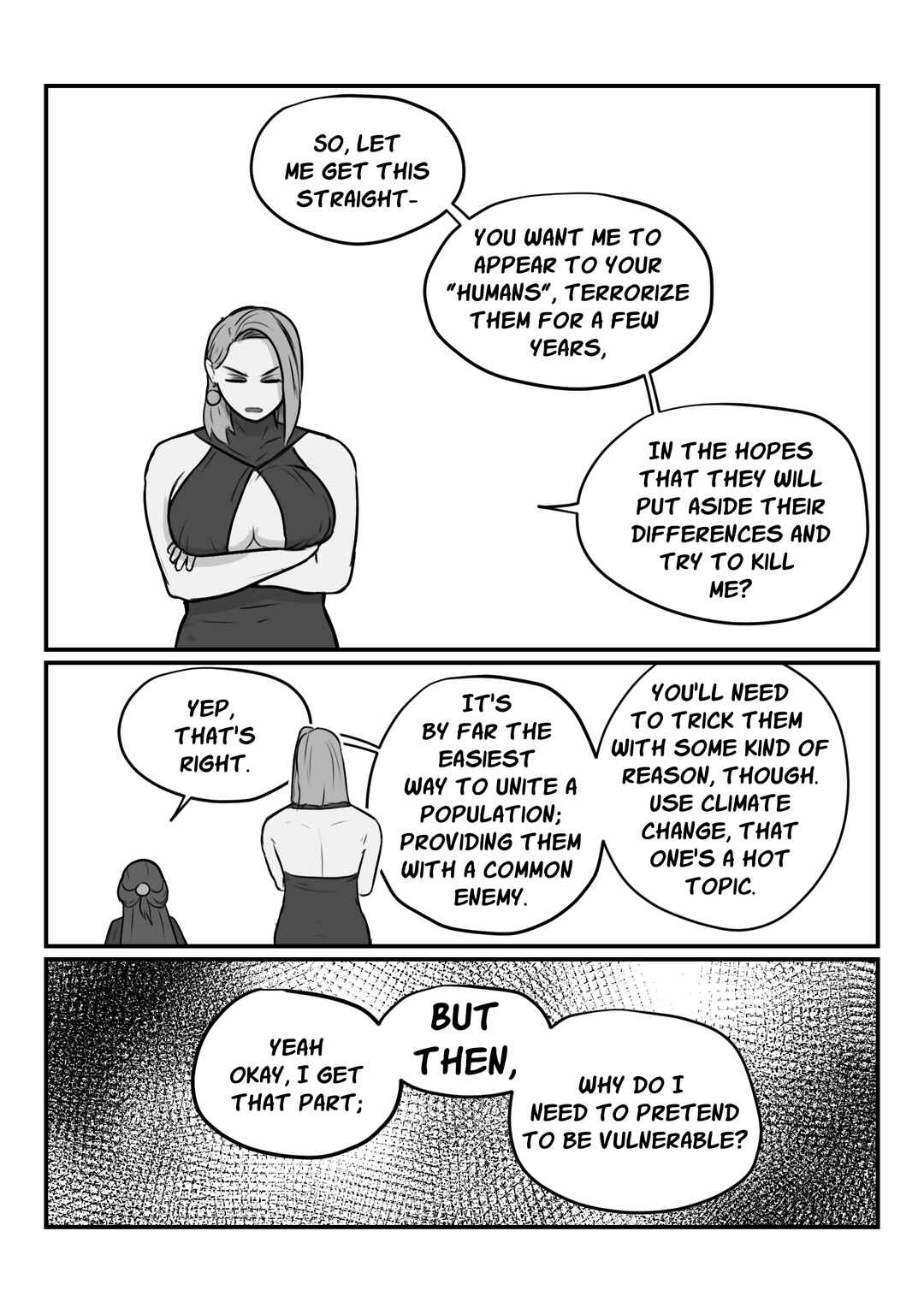 Chapter 12.1 - Page 2