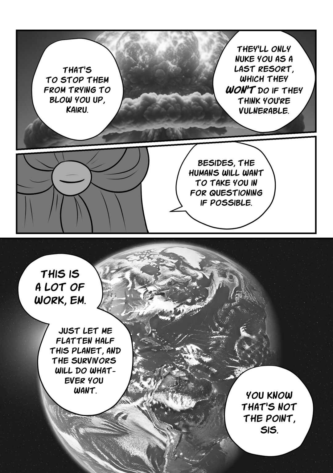 Chapter 12.1 - Page 3