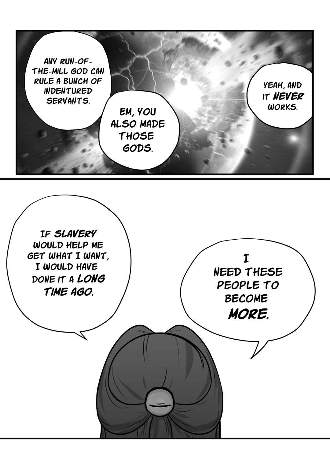 Chapter 12.1 - Page 4
