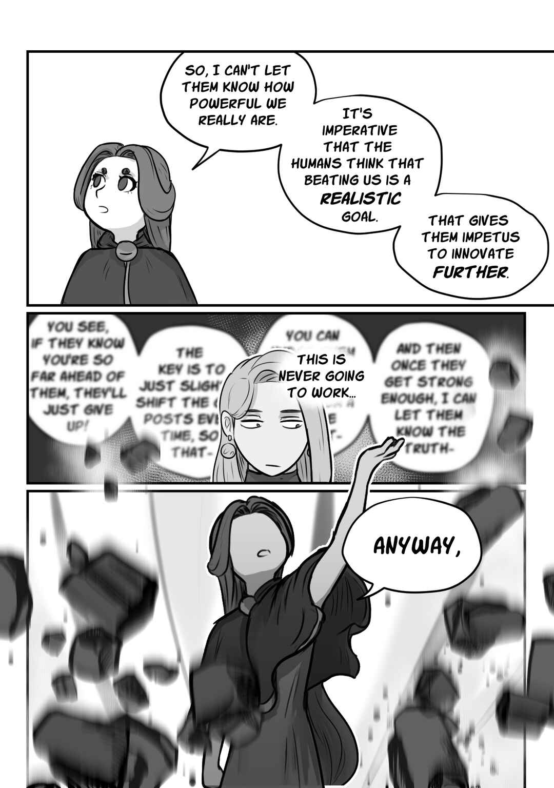 Chapter 12.1 - Page 5