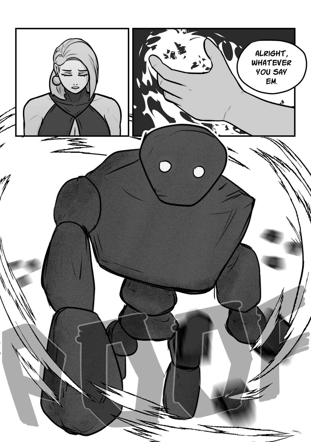 Chapter 12.1 - Page 7
