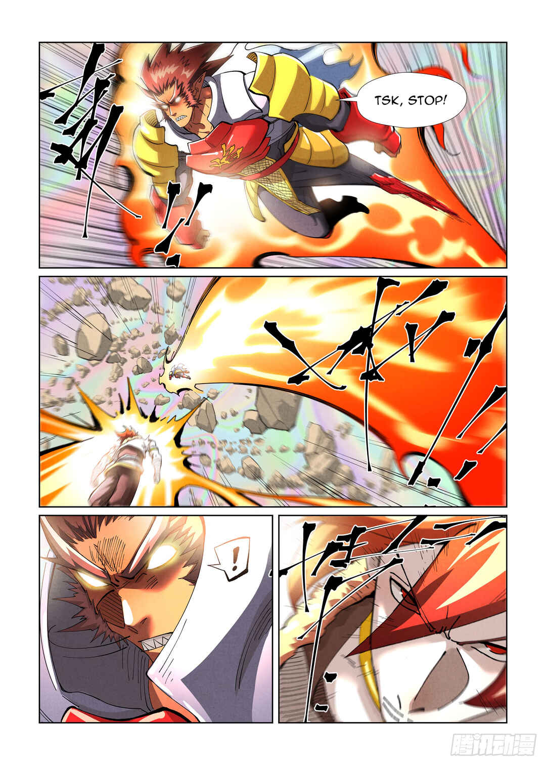 Chapter 404.5 - Page 6