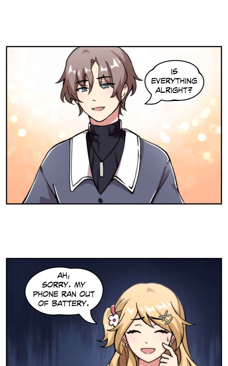 Chapter 100 - Page 6