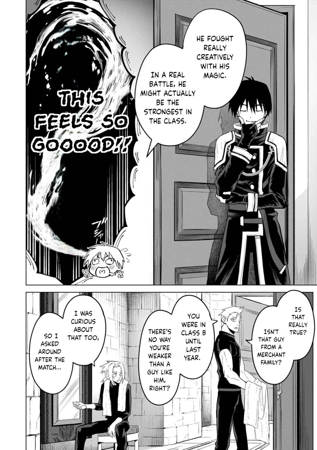 Chapter 1 - Page 23