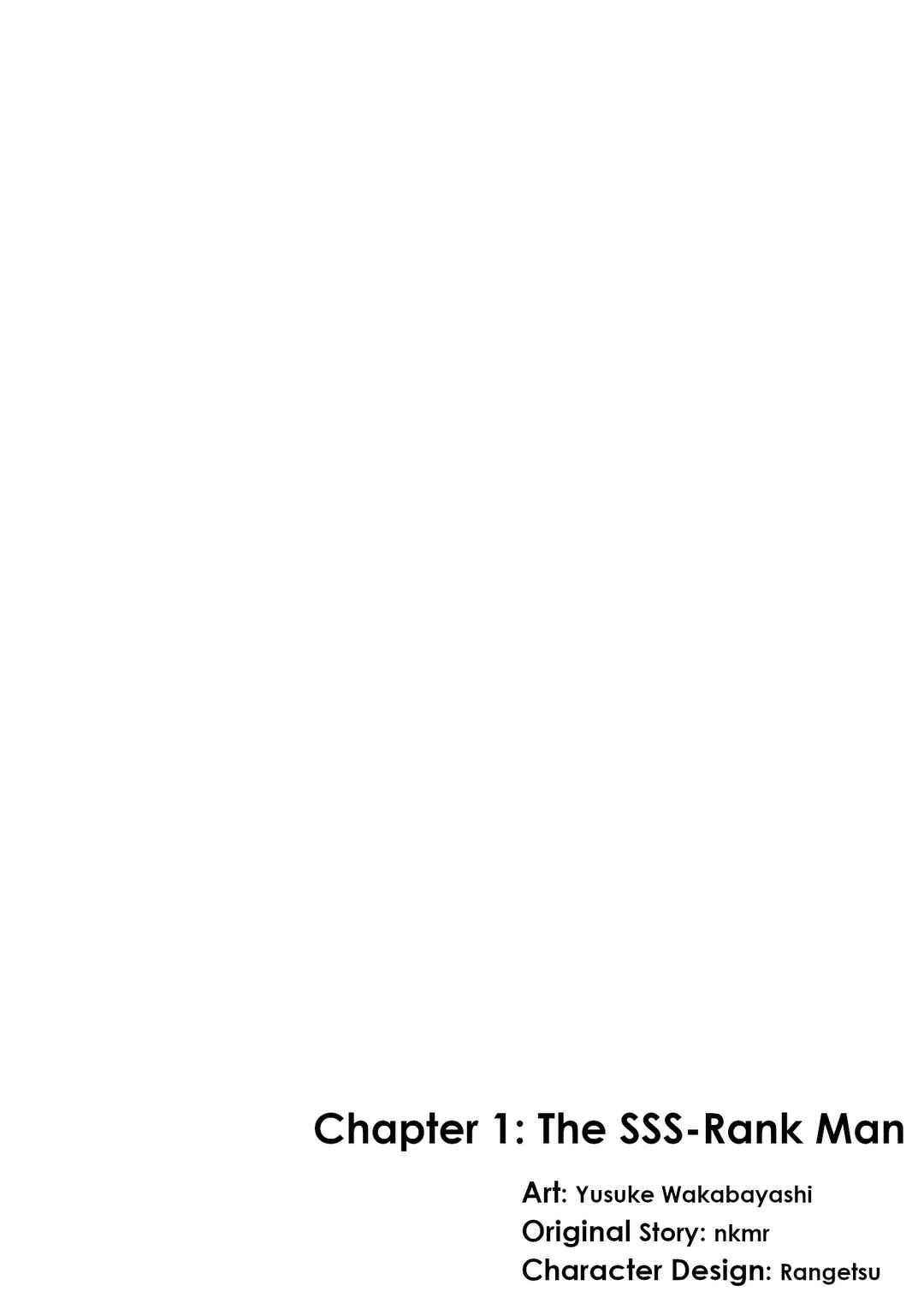 Chapter 1 - Page 5