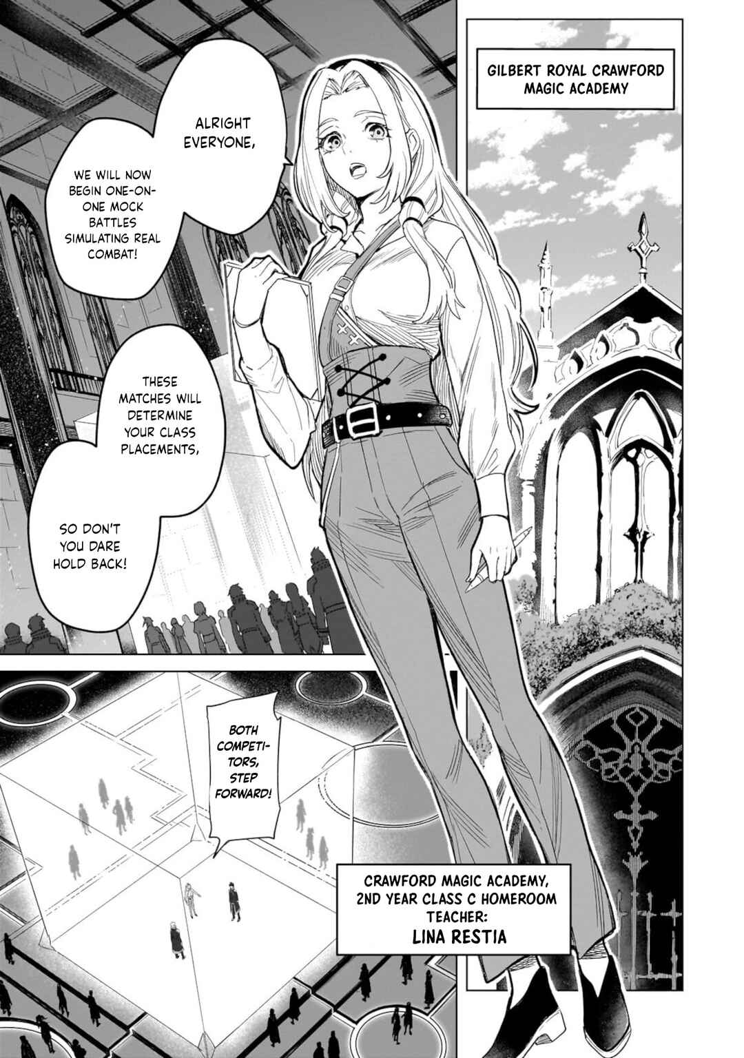 Chapter 1 - Page 6