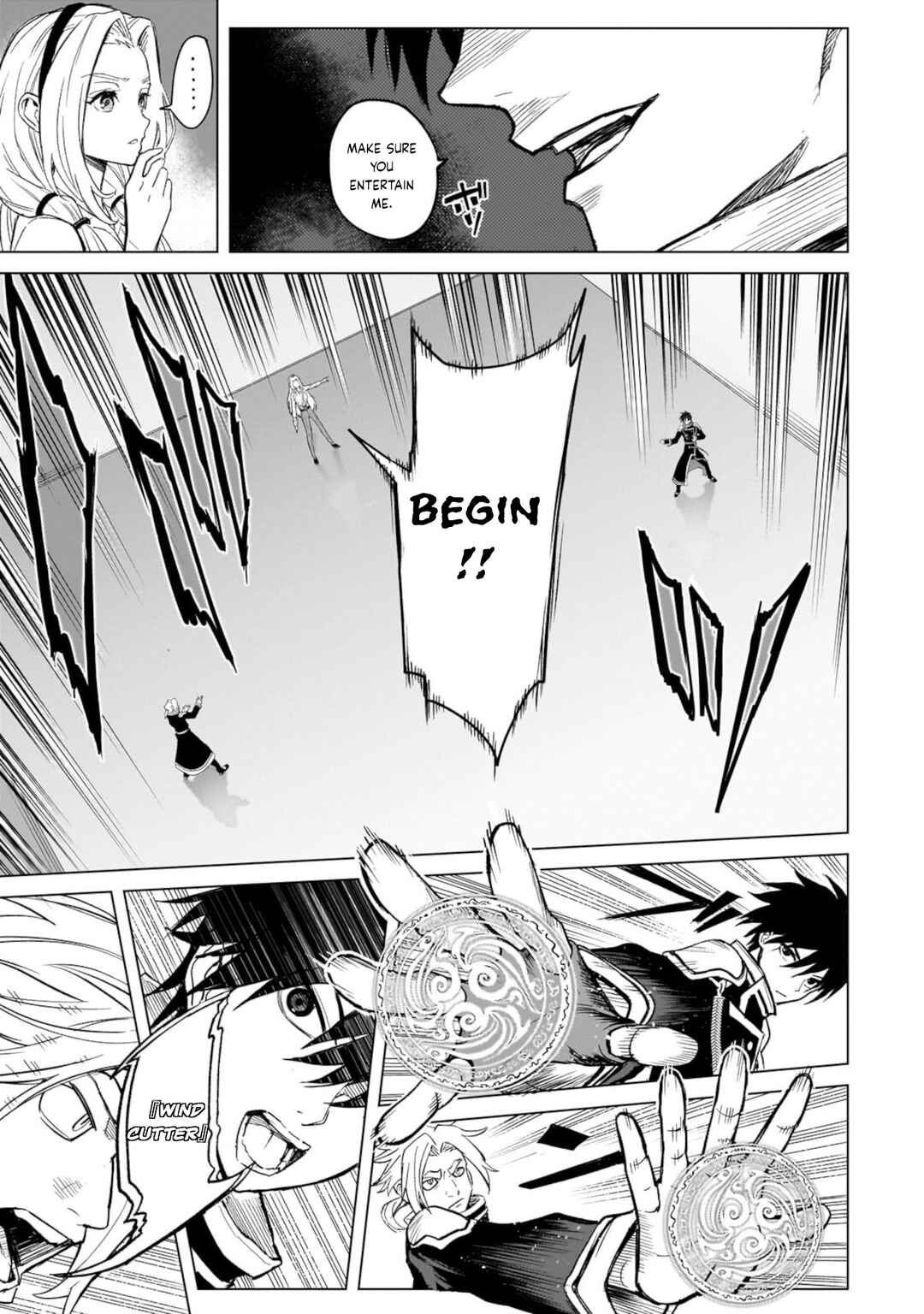 Chapter 1 - Page 8
