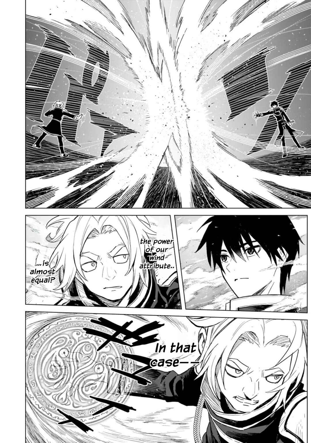 Chapter 1 - Page 9