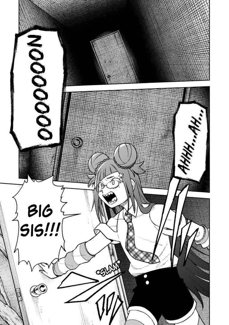 Chapter 27 - Page 11