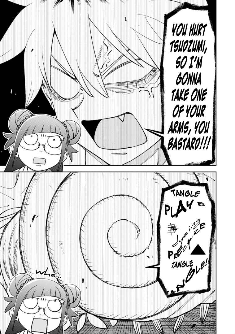 Chapter 27 - Page 13