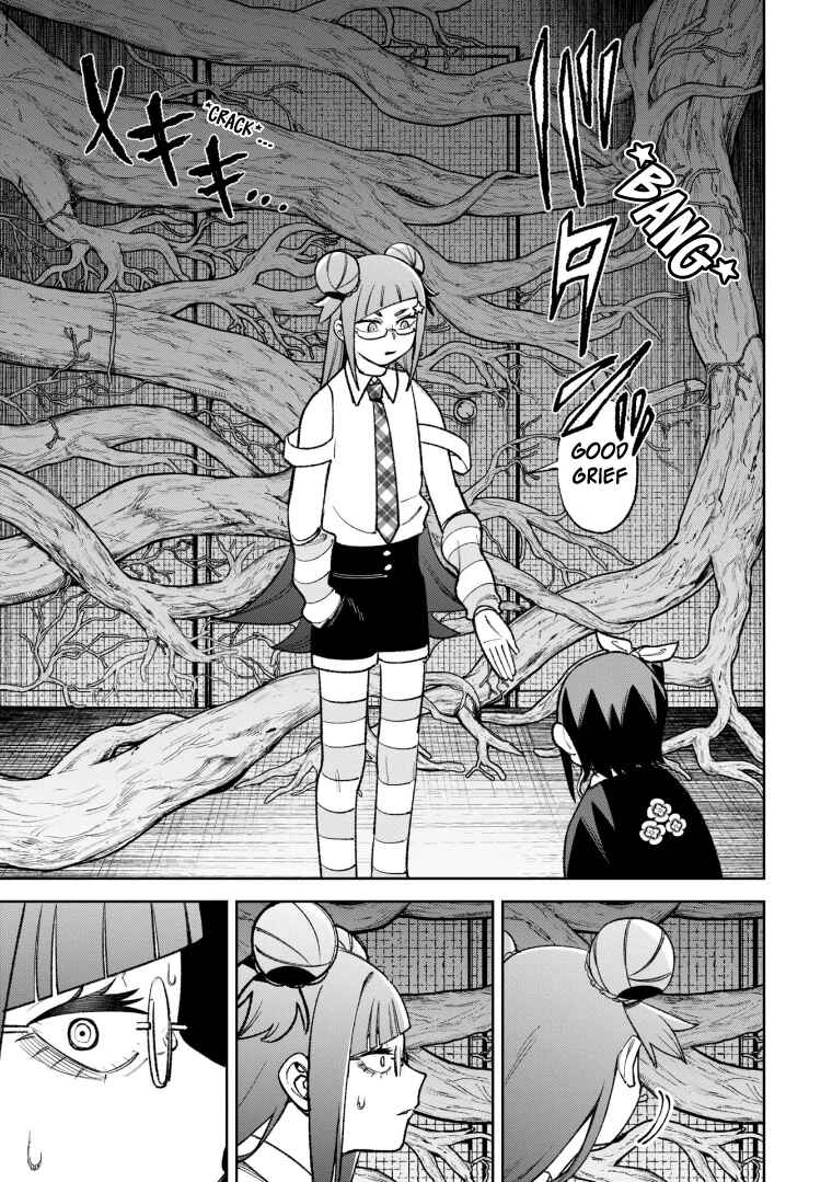 Chapter 27 - Page 15