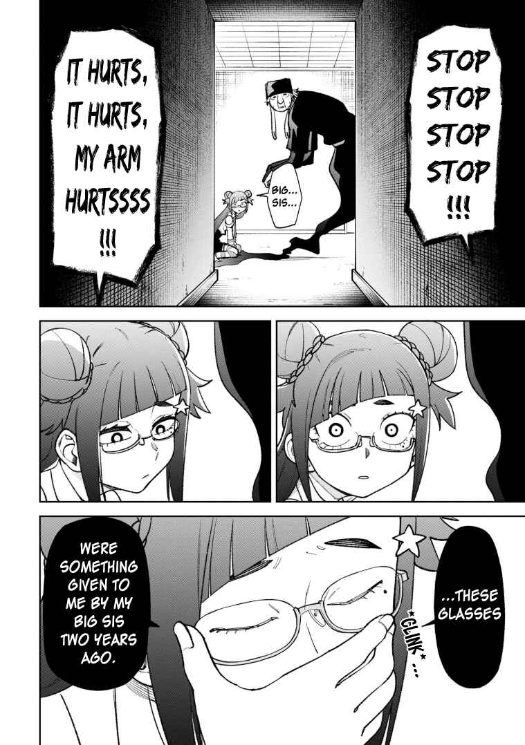 Chapter 27 - Page 6