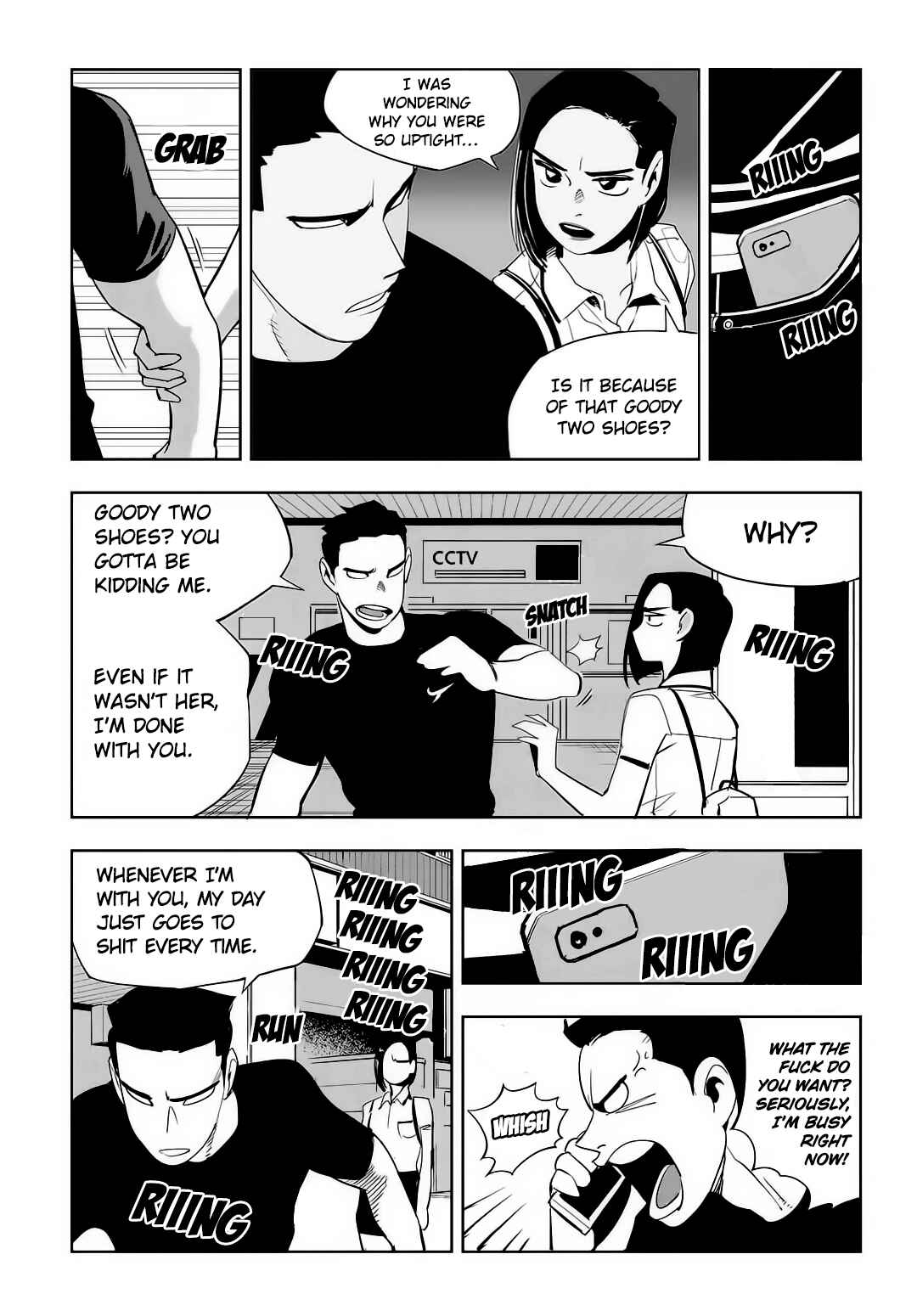 Chapter 67 - Page 4