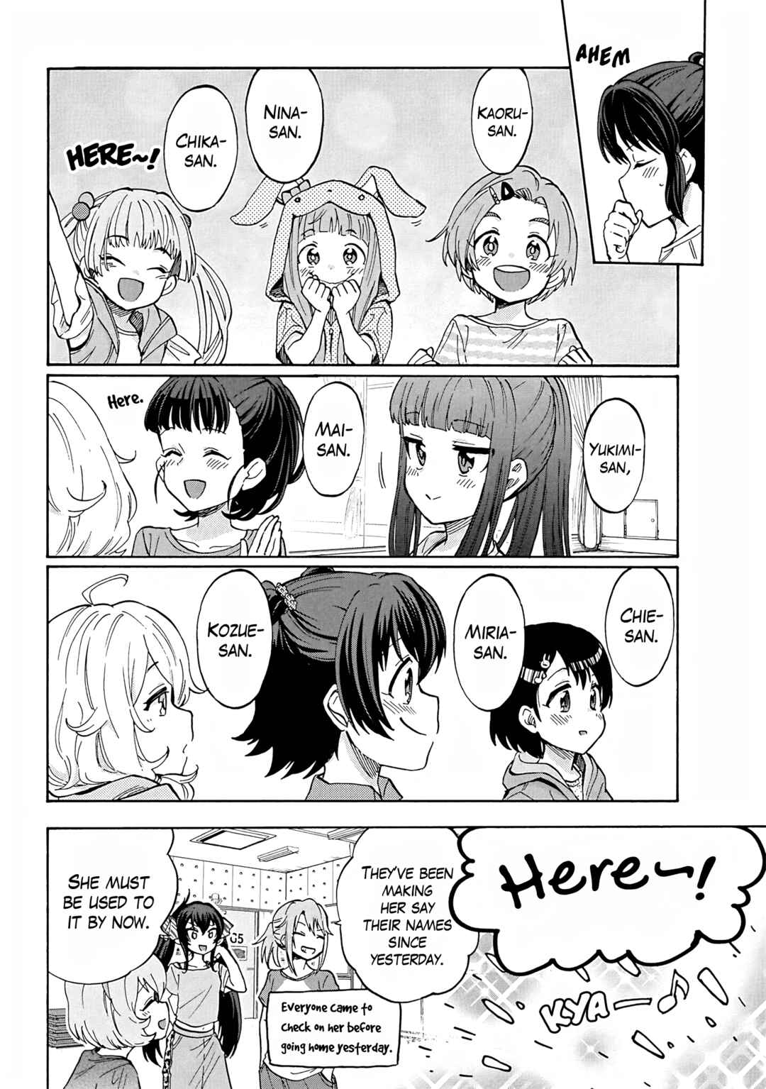 Chapter 102 - Page 2