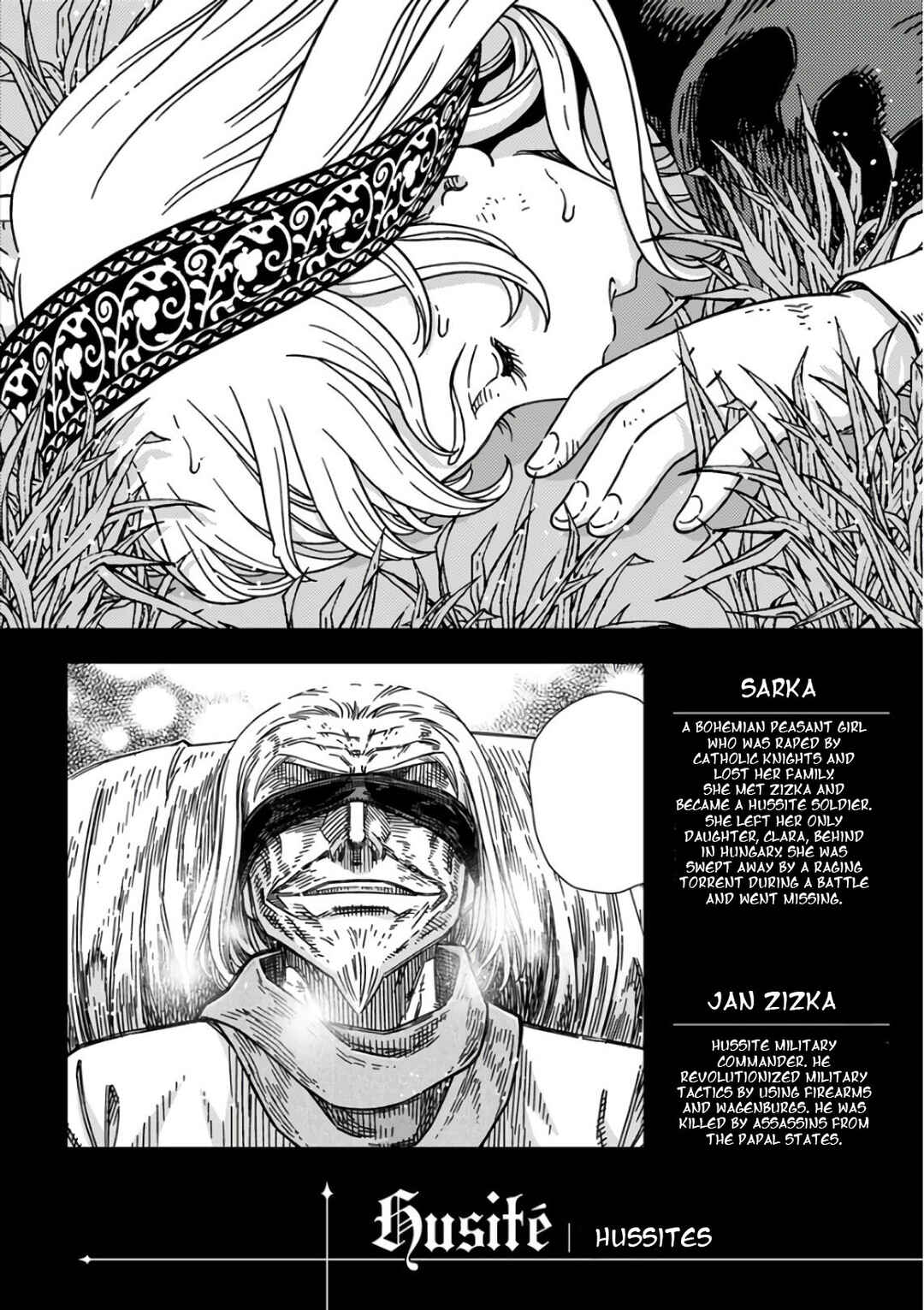Chapter 46 - Page 4