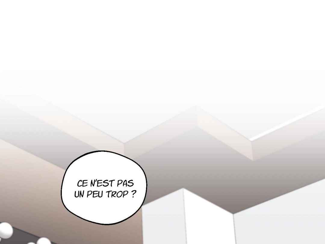 Chapter 24 - Page 2
