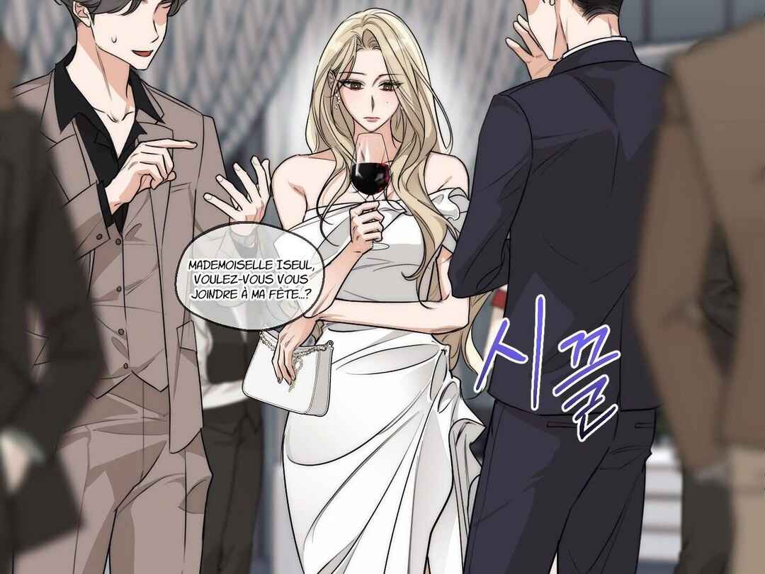 Chapter 24 - Page 24